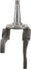 Picture of Spicer Steering Knuckle - 818534
