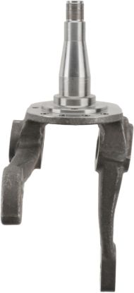 Picture of Spicer Steering Knuckle - 818534