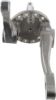 Picture of Spicer Steering Knuckle - 818536