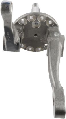 Picture of Spicer Steering Knuckle - 818536