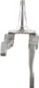 Picture of Spicer Steering Knuckle - 818536