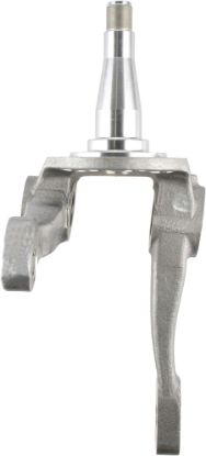 Picture of Spicer Steering Knuckle - 818536