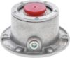 Picture of Spicer Axle Hub Cap - 818688