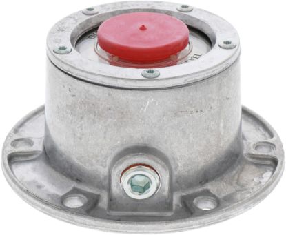 Picture of Spicer Axle Hub Cap - 818688