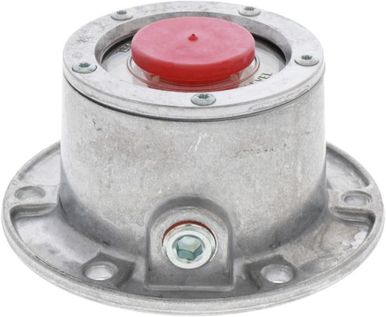 Picture of Spicer Axle Hub Cap - 818688