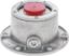 Picture of Spicer Axle Hub Cap - 818688