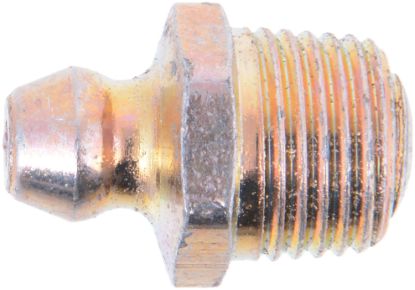 Picture of Spicer Air Suspension Line Fitting - 819790