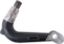Picture of Spicer Steering Idler Arm - 820509