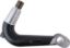 Picture of Spicer Steering Idler Arm - 820511