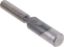 Picture of Spicer Steering Knuckle Spacer - 820587