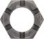 Picture of Spicer Wheel Hub Nut - 820724