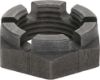Picture of Spicer Wheel Hub Nut - 820724
