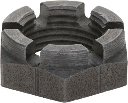 Picture of Spicer Wheel Hub Nut - 820724