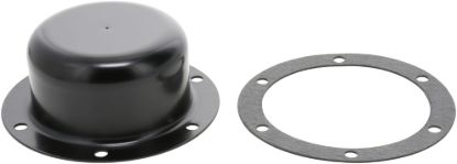Picture of Spicer Axle Hub Cap - 821187