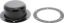 Picture of Spicer Axle Hub Cap - 821187