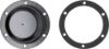 Picture of Spicer Axle Hub Cap - 821187