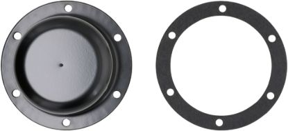 Picture of Spicer Axle Hub Cap - 821187