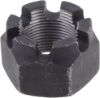 Picture of Spicer Steering Knuckle Nut - 821205