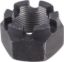 Picture of Spicer Steering Knuckle Nut - 821205