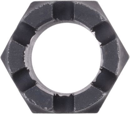 Picture of Spicer Steering Knuckle Nut - 821205