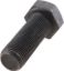 Picture of Spicer Steering Knuckle Bolt - 821316