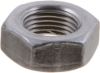 Picture of Spicer Steering Knuckle Nut - 821336