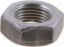 Picture of Spicer Steering Knuckle Nut - 821336
