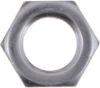 Picture of Spicer Steering Knuckle Nut - 821336