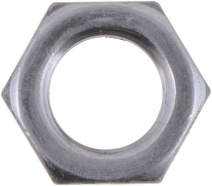 Picture of Spicer Steering Knuckle Nut - 821336