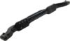 Picture of Spicer Beam Axle - 821827