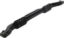 Picture of Spicer Beam Axle - 821827