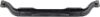 Picture of Spicer Beam Axle - 821827