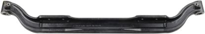 Picture of Spicer Beam Axle - 821827