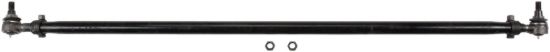 Picture of Spicer Steering Tie Rod End Assembly - 821828
