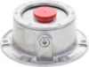 Picture of Spicer Axle Hub Cap - 821907