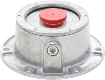 Picture of Spicer Axle Hub Cap - 821907
