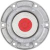 Picture of Spicer Axle Hub Cap - 821907