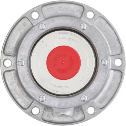Picture of Spicer Axle Hub Cap - 821907