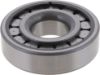 Picture of Spicer Differential Pilot Bearing - 830398