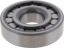 Picture of Spicer Differential Pilot Bearing - 830398