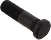 Picture of Spicer Wheel Hub Bolt - 830466