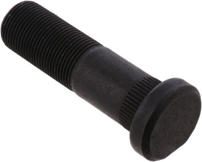 Picture of Spicer Wheel Hub Bolt - 830466
