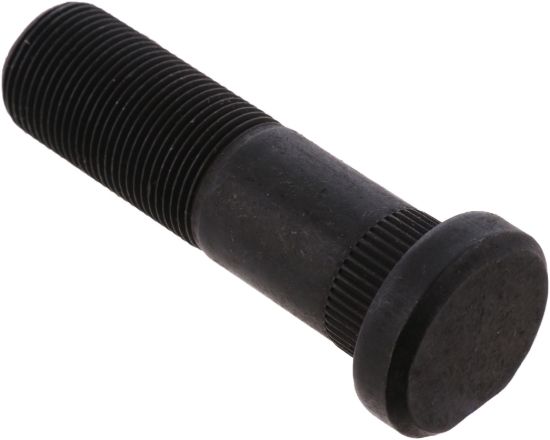 Picture of Spicer Wheel Hub Bolt - 830466