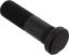 Picture of Spicer Wheel Hub Bolt - 830466