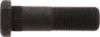 Picture of Spicer Wheel Hub Bolt - 830466