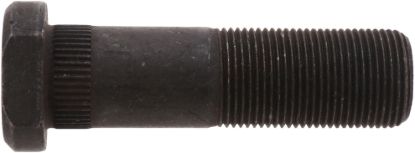 Picture of Spicer Wheel Hub Bolt - 830466