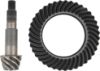 Picture of Spicer Differential Ring and Pinion - 84002