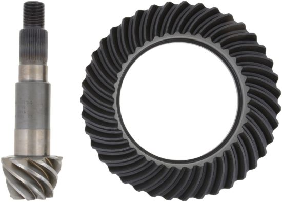 Picture of Spicer Differential Ring and Pinion - 84002