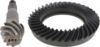 Picture of Spicer Differential Ring and Pinion - 84002