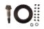 Picture of Spicer Differential Gear Set - 84002-5
